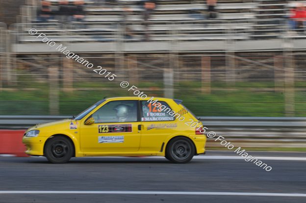 DSC_5622.JPG